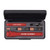 Maglite® Combination Set
