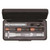 Gray - Maglite® Combination Set