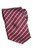 Crossroad Tie - Unisex
