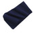 Navy Blue Blank - Port Authority® Extra Long Fleece Scarf