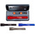 Mini Maglite® 2 "AA" Flashlight