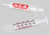 1 Tsp Oral Syringe