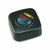 Black - Spherical Paper Clip Dispenser (Clearance)