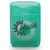 GREEN KELLY - Dental Floss