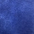 non woven material texture - Disposable Bib, Non-Woven & USA Made