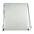 White Blank - Non-Woven Drawstring Bags