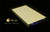 iMojo Gold Battery Pack/ Charger/ Powerbank/ Flash Light, 8000 mAh