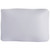 Pillow Squeezies® Stress Reliever