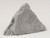 Peak Stone