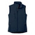 Black - Storm Creek Women's Front Runner Vest