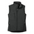 Jet/Black - Storm Creek Women's Front Runner Vest