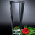 Elena Vase 12"
