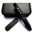 Laser Pointer Set