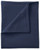 Navy Blue Blank - Port & Company® Core Fleece Sweatshirt Blanket