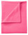Neon Pink Blank - Port & Company® Core Fleece Sweatshirt Blanket