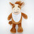 New Animal 7" Horse