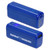 Blue - Mini 2200mAh Power Bank