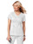 Koi™ Classic™ Katelyn Scrub Shirt