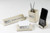 Alabaster Marble - Executive Phone Holder