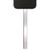 Phone Loops - Petite Loop Cell Phone Strap Holder