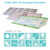 Deluxe Cooling Towel - 1 of 2 Cooling Towel Options - Customize with ANY design!