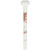 Chef Profession Pen