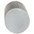 Battery Squeezies® Stress Reliever
