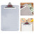 CLEAR - Transparent Clipboard