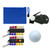 Blue - Nathan Champion Golf Set