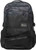 Black Logo - Tahoe Weekender Backpack