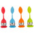 Silicone Tea Infuser