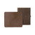 Distressed Brown Blank - Bailiwick Gift Set