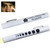 BLACK - Pupil Gauge Penlight