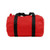 Red bag - Roadside Rescue Kit