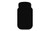 Black Blank - 5" Standard Vinyl Mason Jar Vinyl Jar Opener