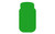 Lime Green Blank - 5" Standard Vinyl Mason Jar Vinyl Jar Opener