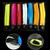 LED Adjustable Running Belt w/Waterproof Bag