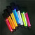 LED Adjustable Running Belt w/Waterproof Bag
