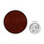 To Scale - PopSockets® Pop Vegan Leather