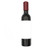 Wine Bottle Corkscrew Opener - Red