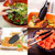 Stainless Steel Silicone Kitchen Tong