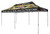 Ultra Tent Canopy Top Only (10'x20')