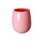 Solid Silicone Wine Glasses