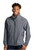 Greg Norman Stretch Windbreaker