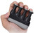 Finger Exerciser Hand Strengthener w/Silicone Pad