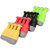 Various - Finger Exerciser Hand Strengthener w/Silicone Pad