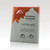 CN-PL-MNT(ORANGE)_WEB_2023 - Highlands Resin & Concrete Plaque
