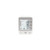 Electric Speaking Wrist Blood Pressure Monitor
