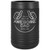 Black Logo - Polar Camel Stainless Steel Vacuum Insulated Beverage Holder
