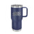 20 Oz. Polar Camel Handle Mug